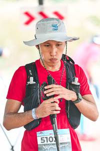 BIB: 
                            <button type="button" onclick="openModal(28105701)" class="btn btn-primary btn-sm float-right btn-popup" data-toggle="modal" data-target=".modal-high-quality">
                        <i class="fas fa-shopping-cart"></i> Add to Cart
                    </button>
                                            <button type="button" onclick="isThisMe(28105701, true)" class="btn btn-success btn-sm float-right btn-popup btn-isme hidden" data-toggle="tooltip" data-placement="bottom" title="นี่คือรูปของคุณใช่ไหม คลิกที่นี่เพื่อเอาเข้าอัลบั้ม">
                        <i class="fas fa-plus"></i> Add to album
                    </button>
                    <button type="button" onclick="isThisMe(28105701, false)" class="btn btn-warning btn-sm float-right btn-popup btn-isnotme hidden">
                        <i class="fas fa-ban"></i> Remove from album
                    </button>